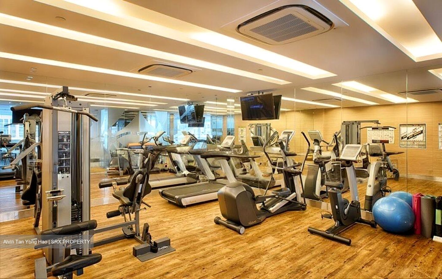 River Valley Road (D9), Apartment #496608521